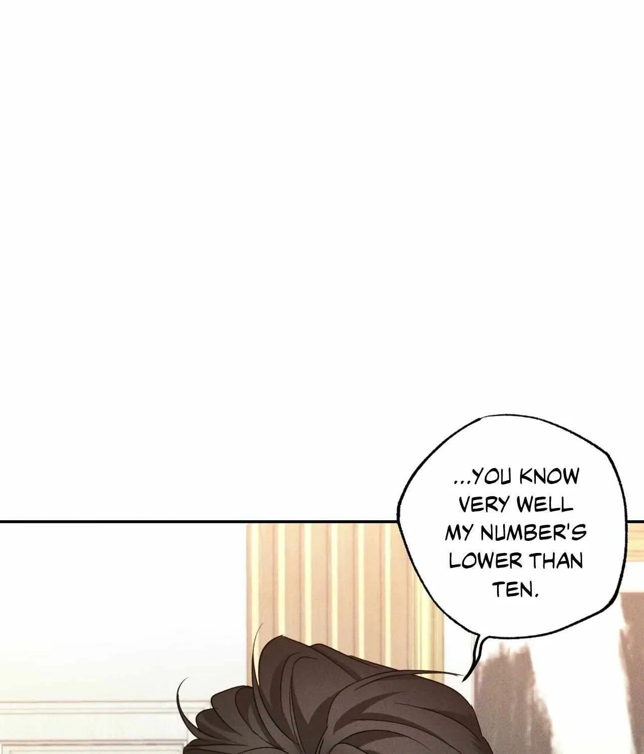 Read Eden (Hocco) chapter 45 image 77 on Lezhin