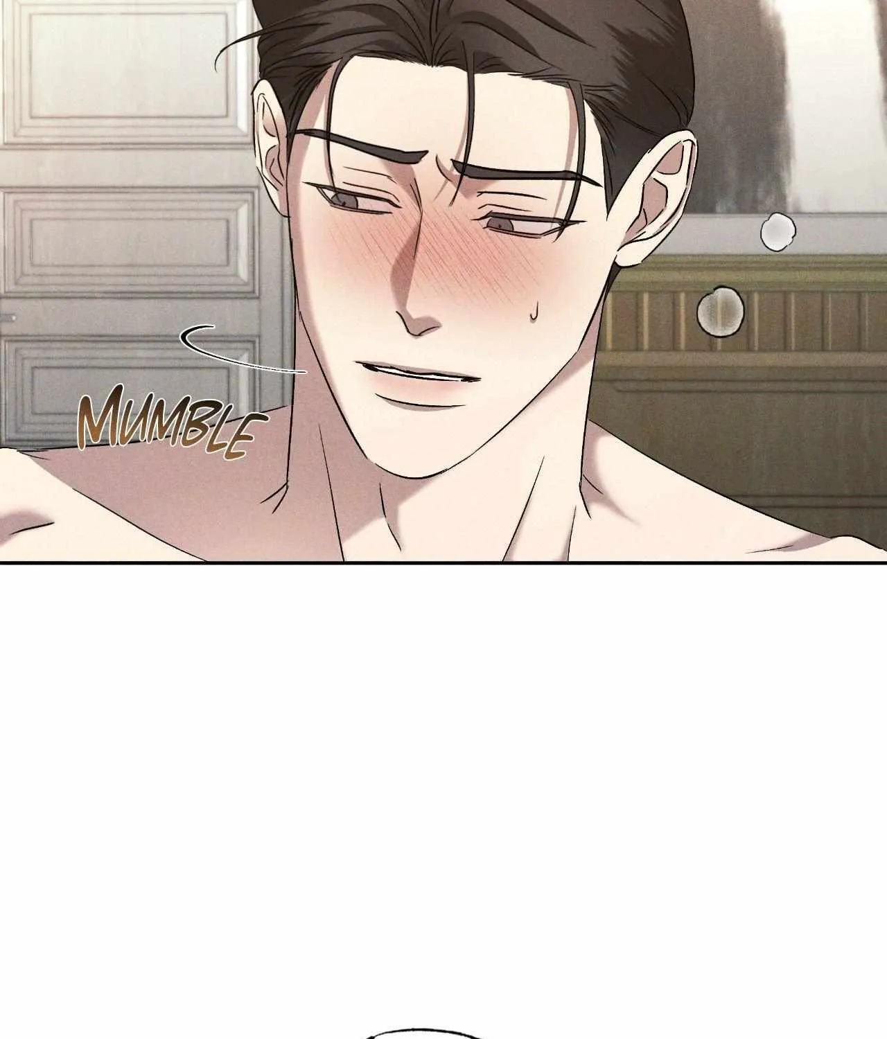 Read Eden (Hocco) chapter 45 image 78 on Lezhin