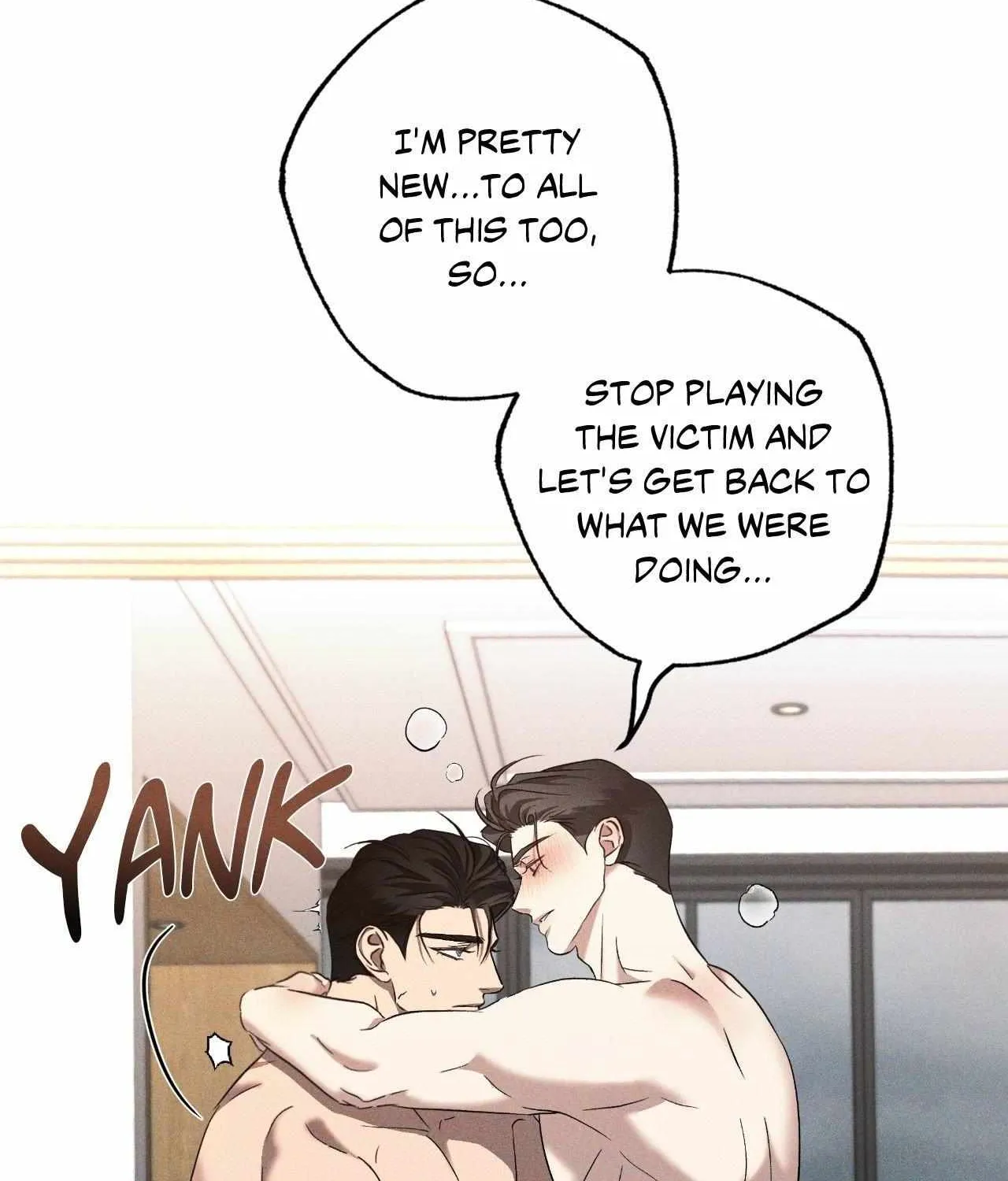 Read Eden (Hocco) chapter 45 image 79 on Lezhin