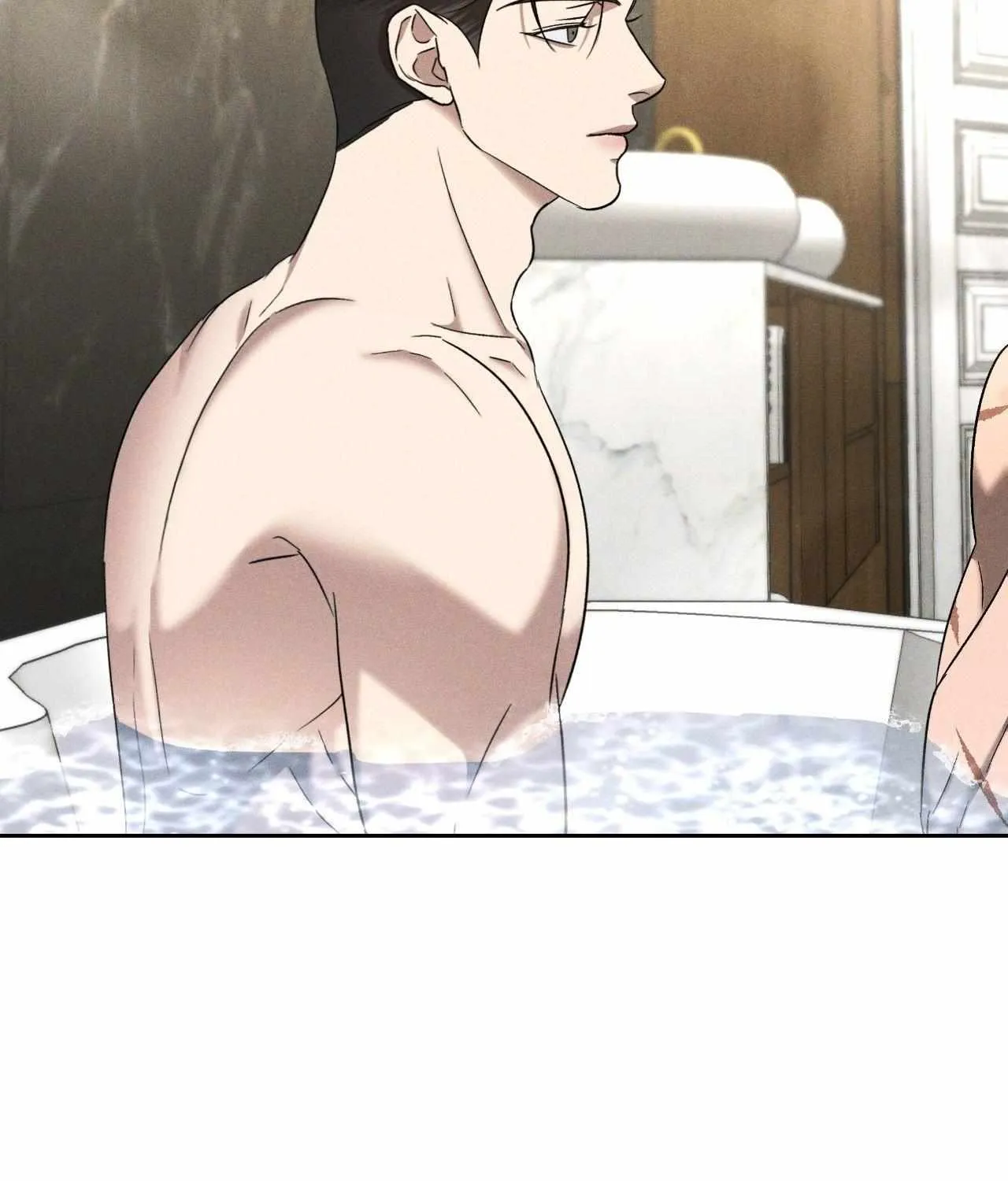 Read Eden (Hocco) chapter 45 image 8 on Lezhin