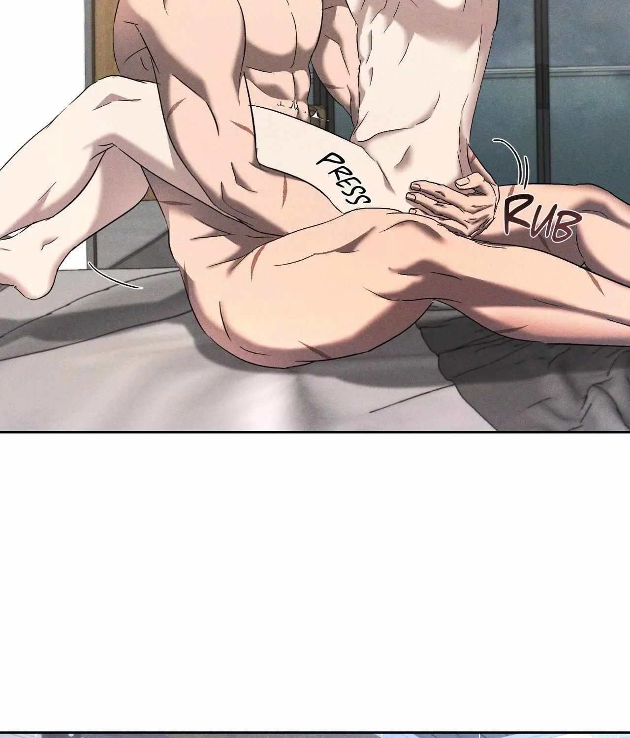 Read Eden (Hocco) chapter 45 image 80 on Lezhin
