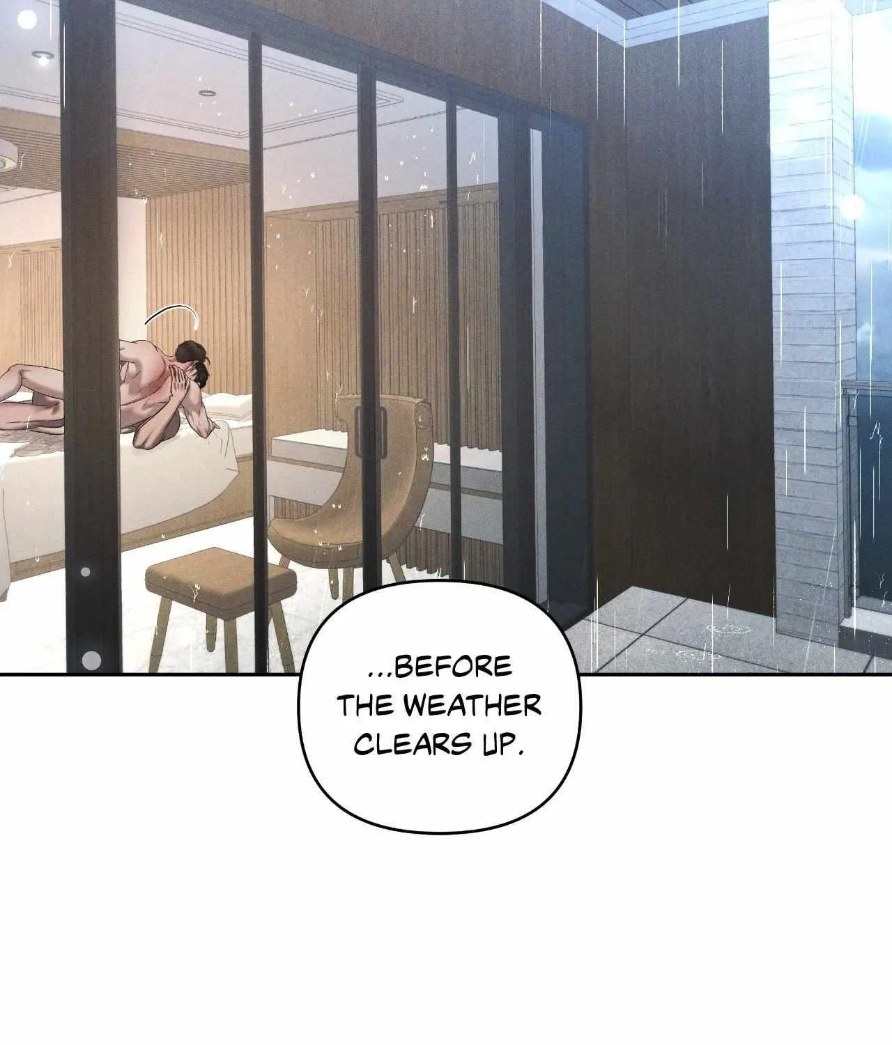 Read Eden (Hocco) chapter 45 image 81 on Lezhin