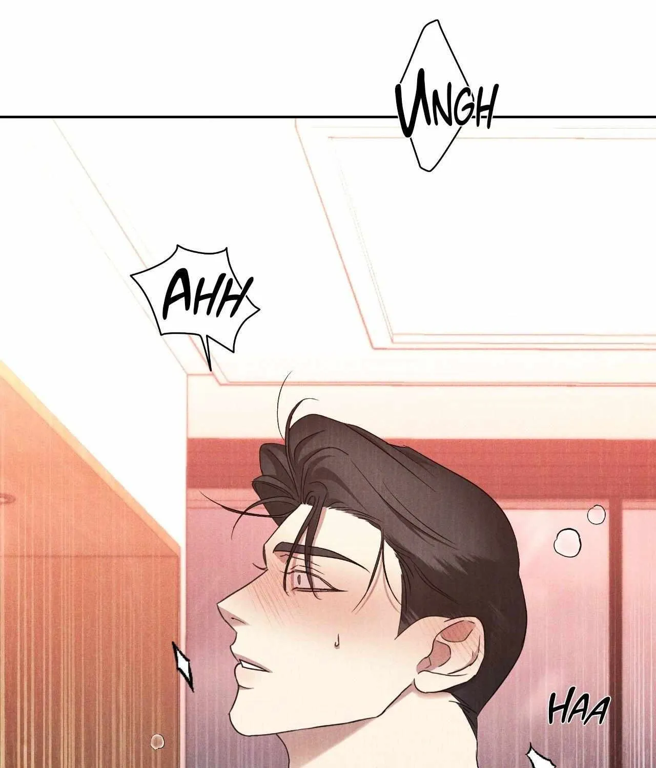 Read Eden (Hocco) chapter 46 image 1 on Lezhin