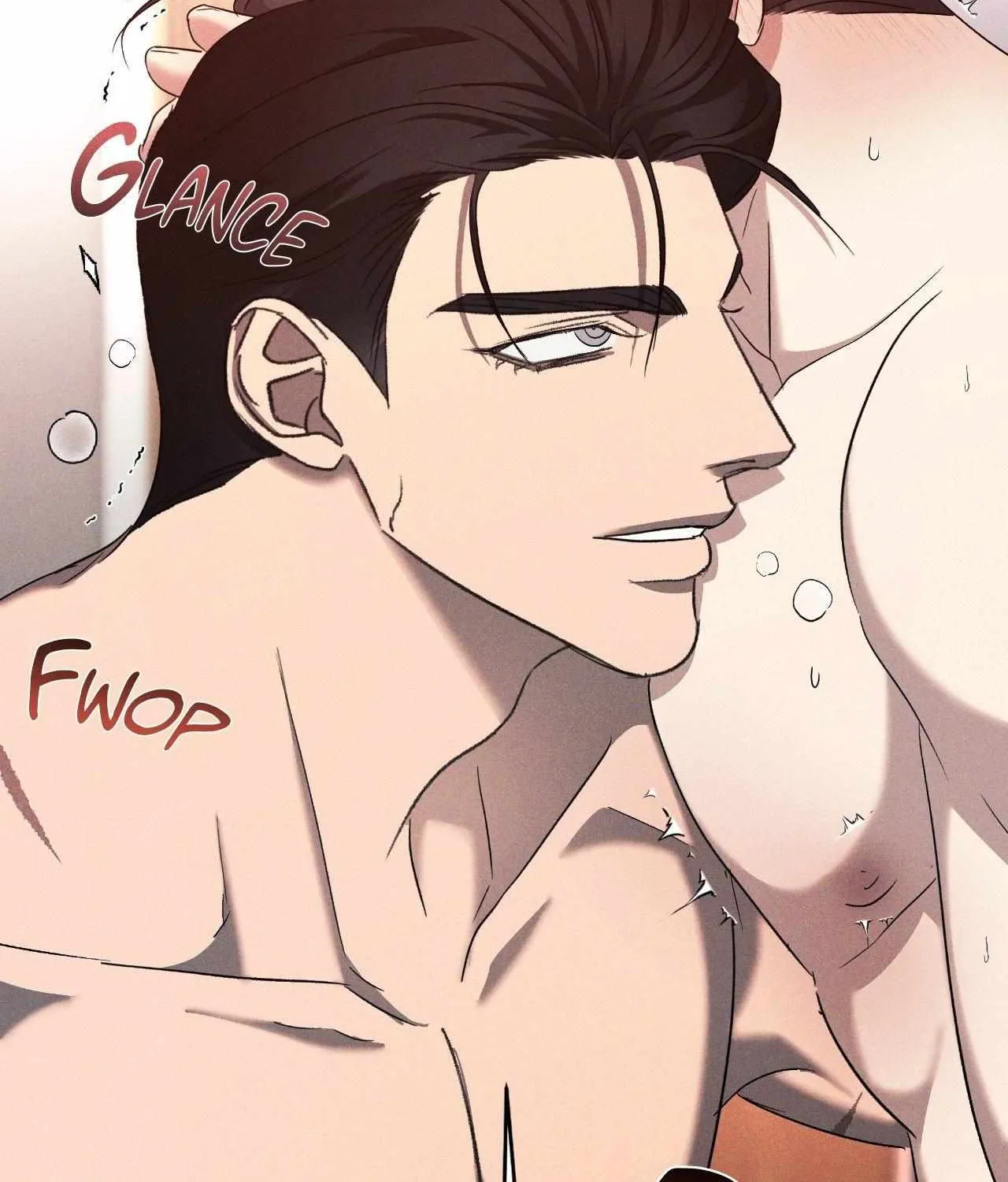 Read Eden (Hocco) chapter 46 image 11 on Lezhin