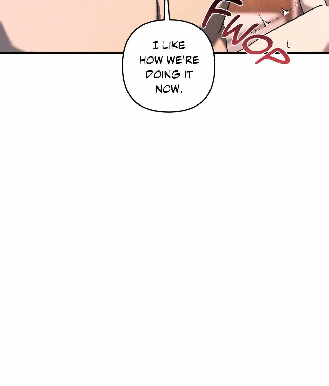 Read Eden (Hocco) chapter 46 image 12 on Lezhin