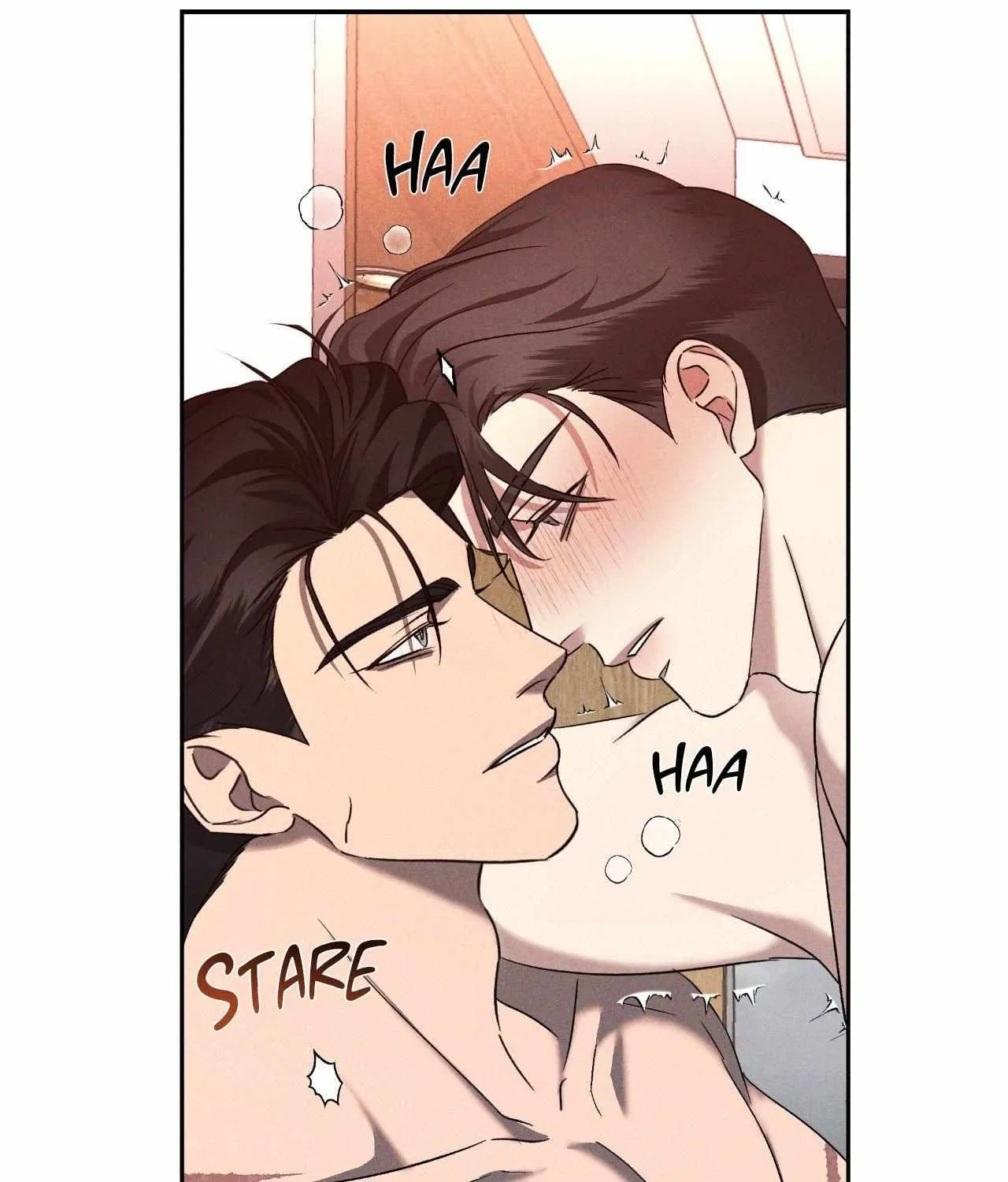 Read Eden (Hocco) chapter 46 image 13 on Lezhin