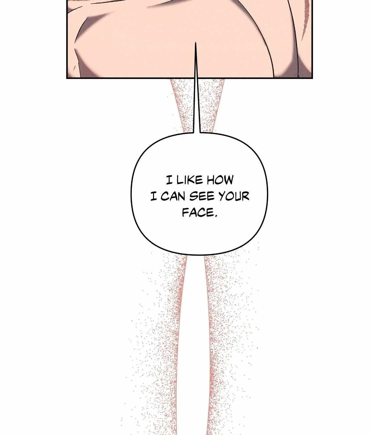Read Eden (Hocco) chapter 46 image 14 on Lezhin