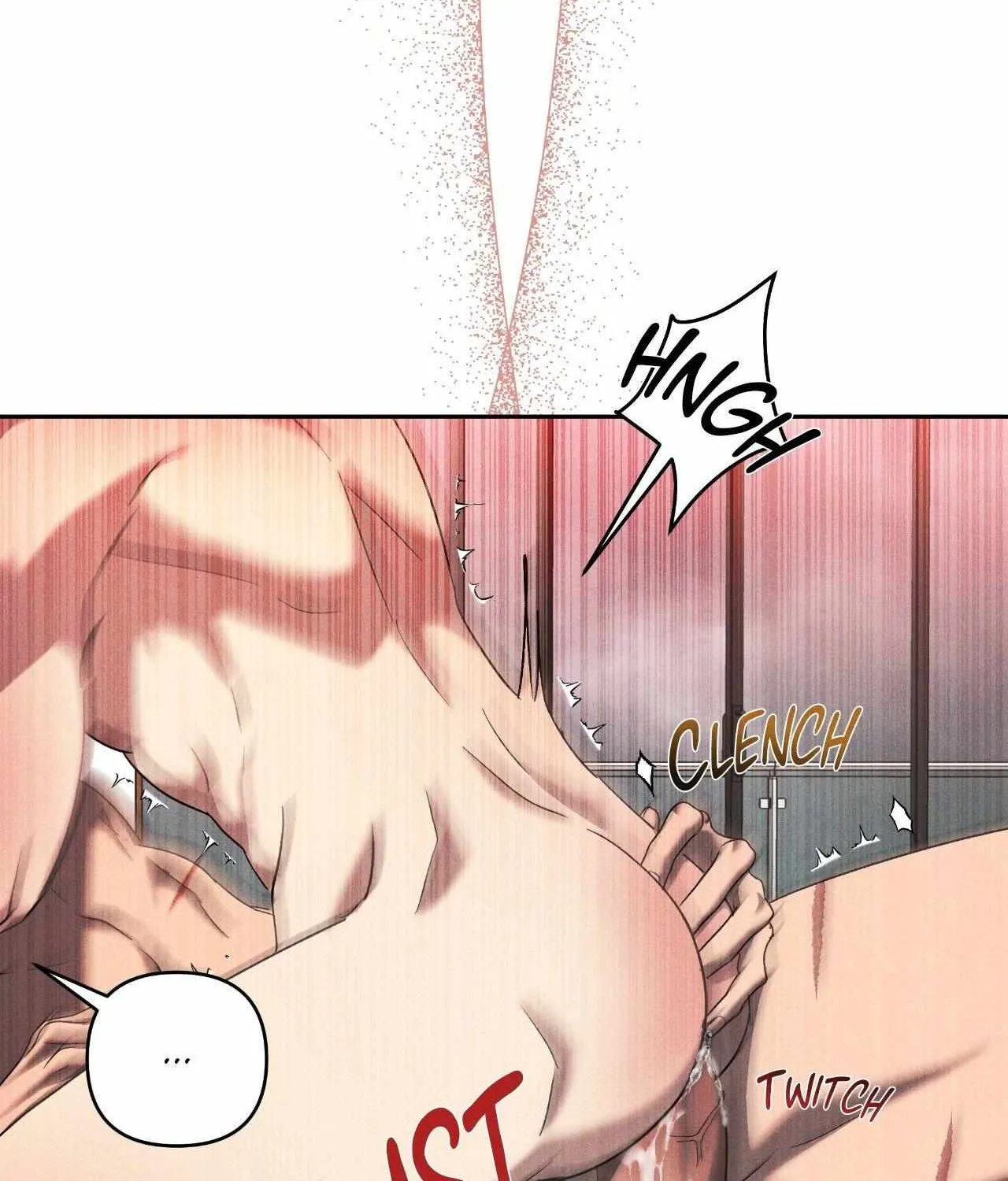 Read Eden (Hocco) chapter 46 image 15 on Lezhin