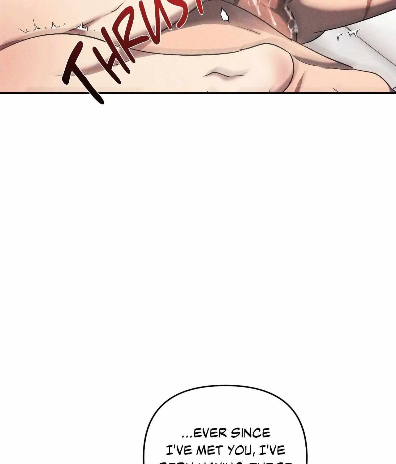 Read Eden (Hocco) chapter 46 image 16 on Lezhin