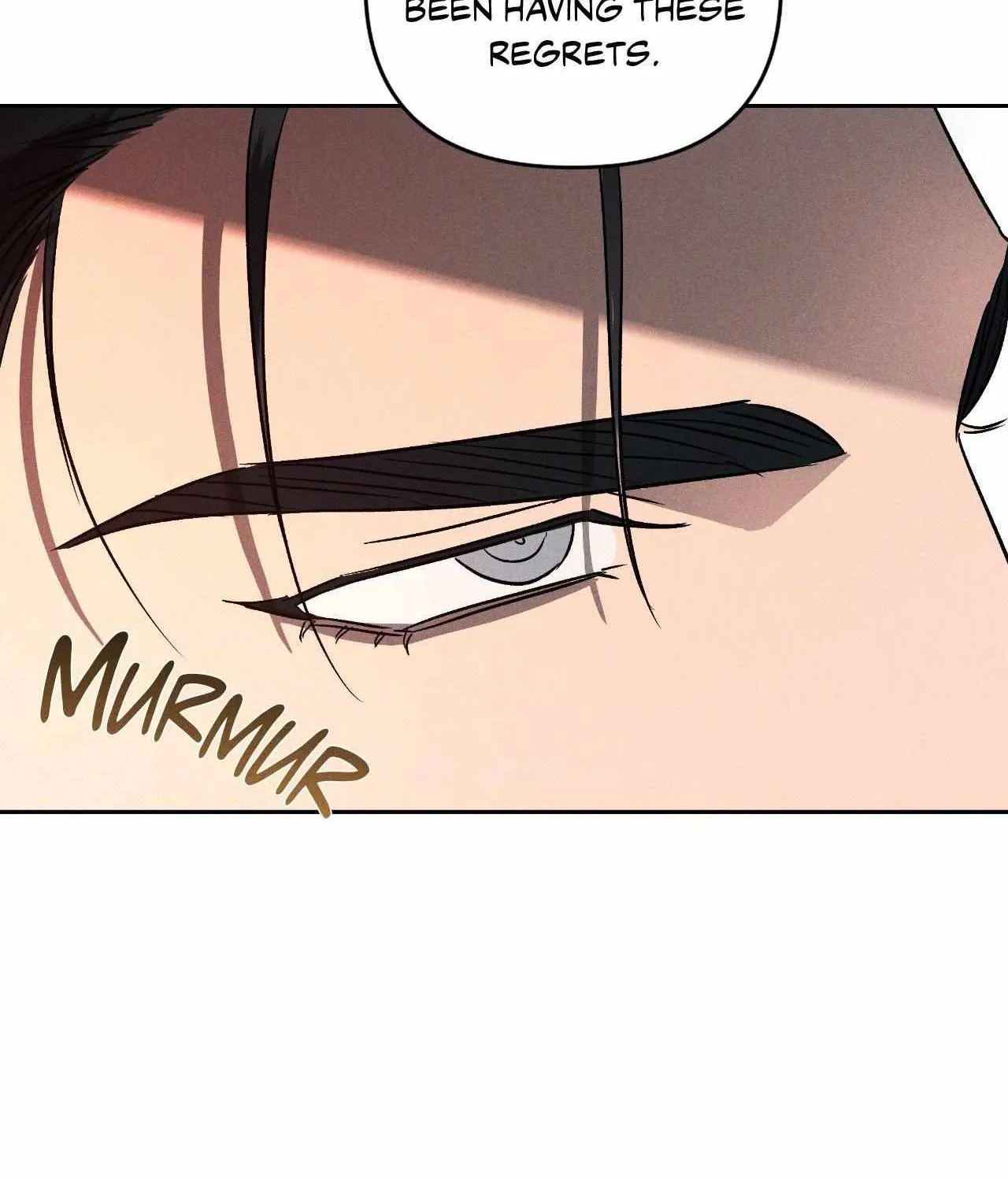Read Eden (Hocco) chapter 46 image 17 on Lezhin