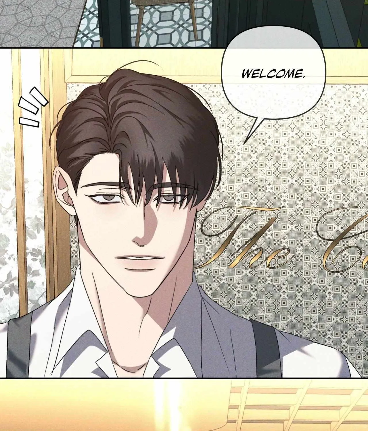Read Eden (Hocco) chapter 46 image 19 on Lezhin