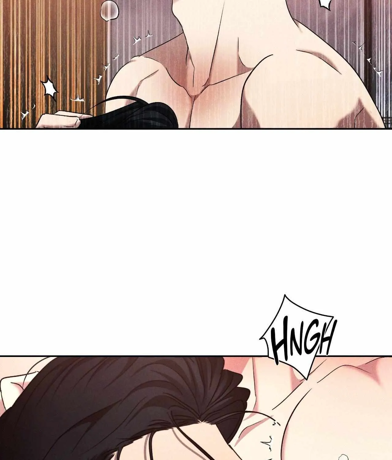 Read Eden (Hocco) chapter 46 image 2 on Lezhin