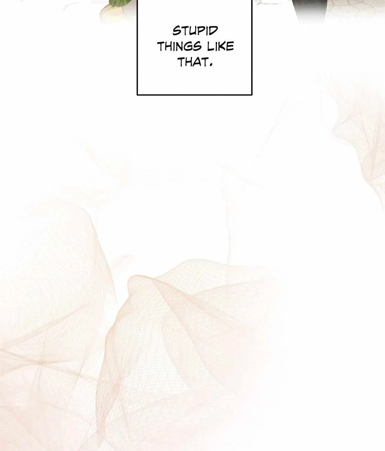 Read Eden (Hocco) chapter 46 image 21 on Lezhin