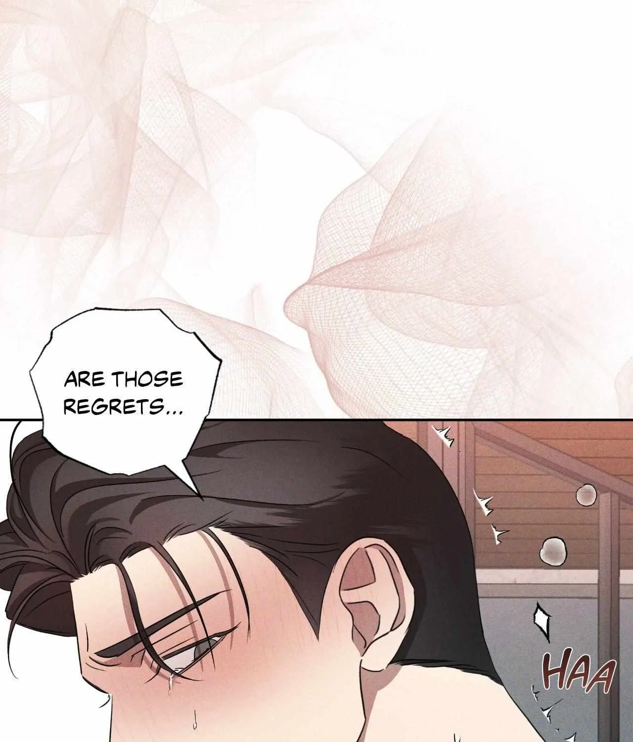 Read Eden (Hocco) chapter 46 image 22 on Lezhin