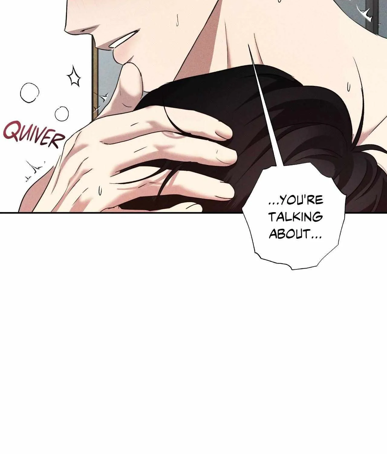Read Eden (Hocco) chapter 46 image 23 on Lezhin