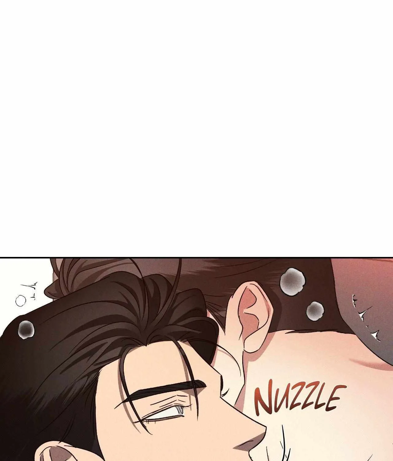 Read Eden (Hocco) chapter 46 image 25 on Lezhin