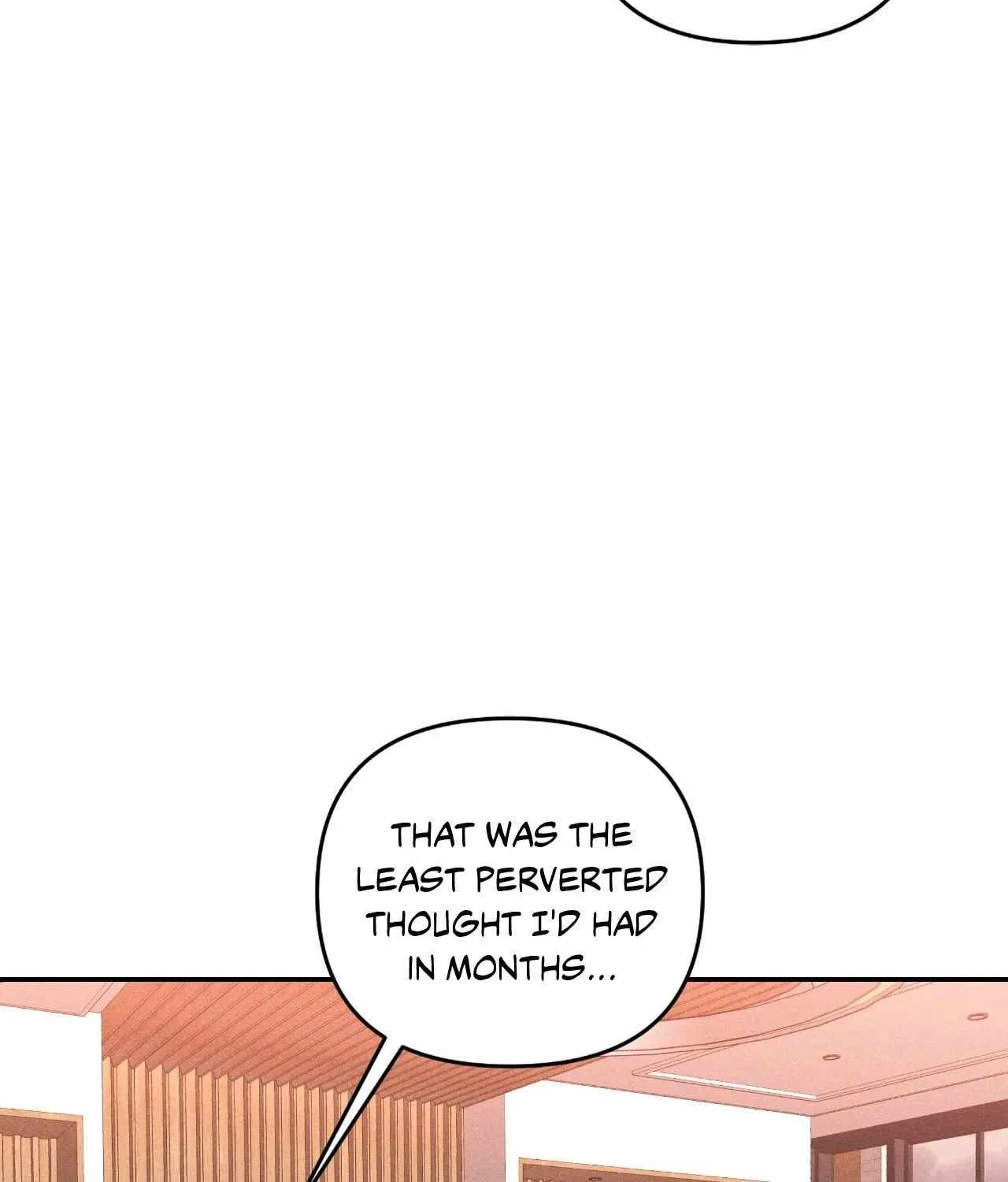 Read Eden (Hocco) chapter 46 image 27 on Lezhin