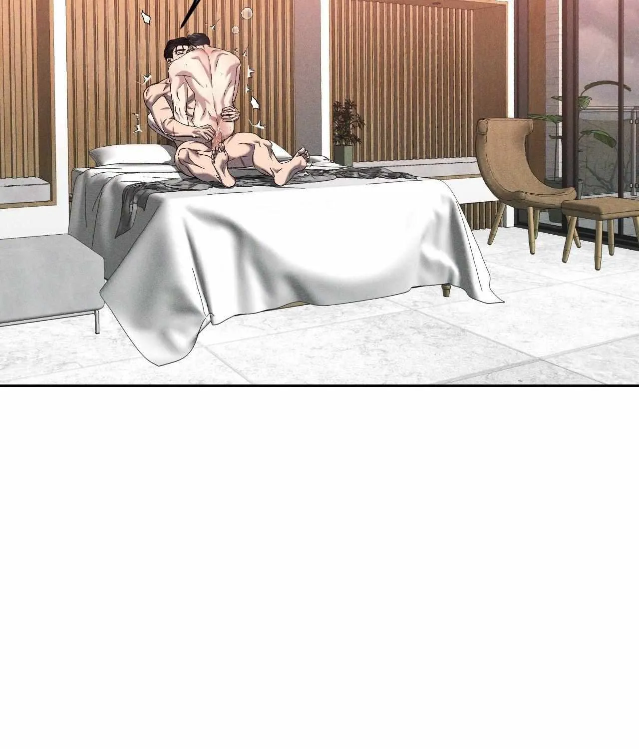 Read Eden (Hocco) chapter 46 image 28 on Lezhin