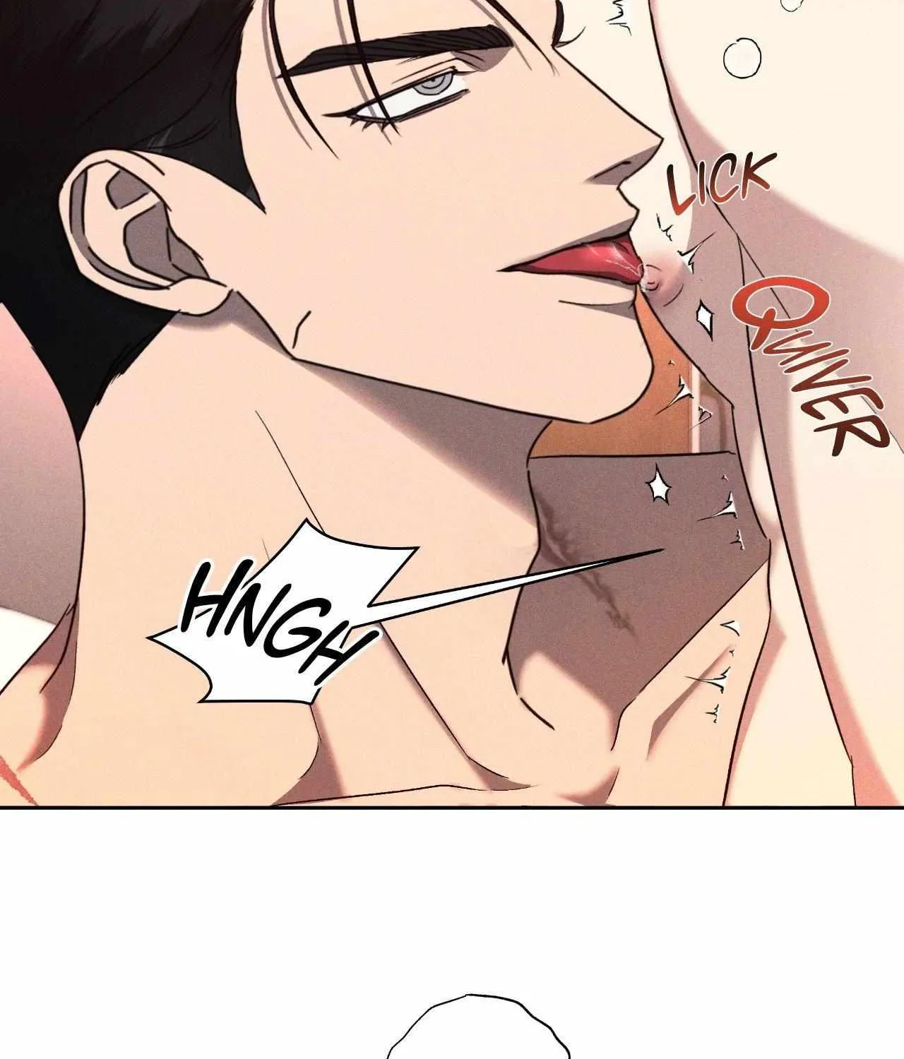 Read Eden (Hocco) chapter 46 image 3 on Lezhin