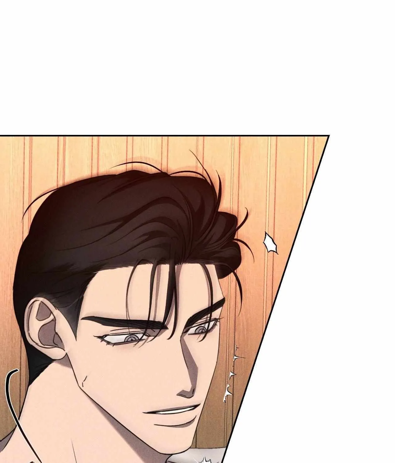 Read Eden (Hocco) chapter 46 image 32 on Lezhin