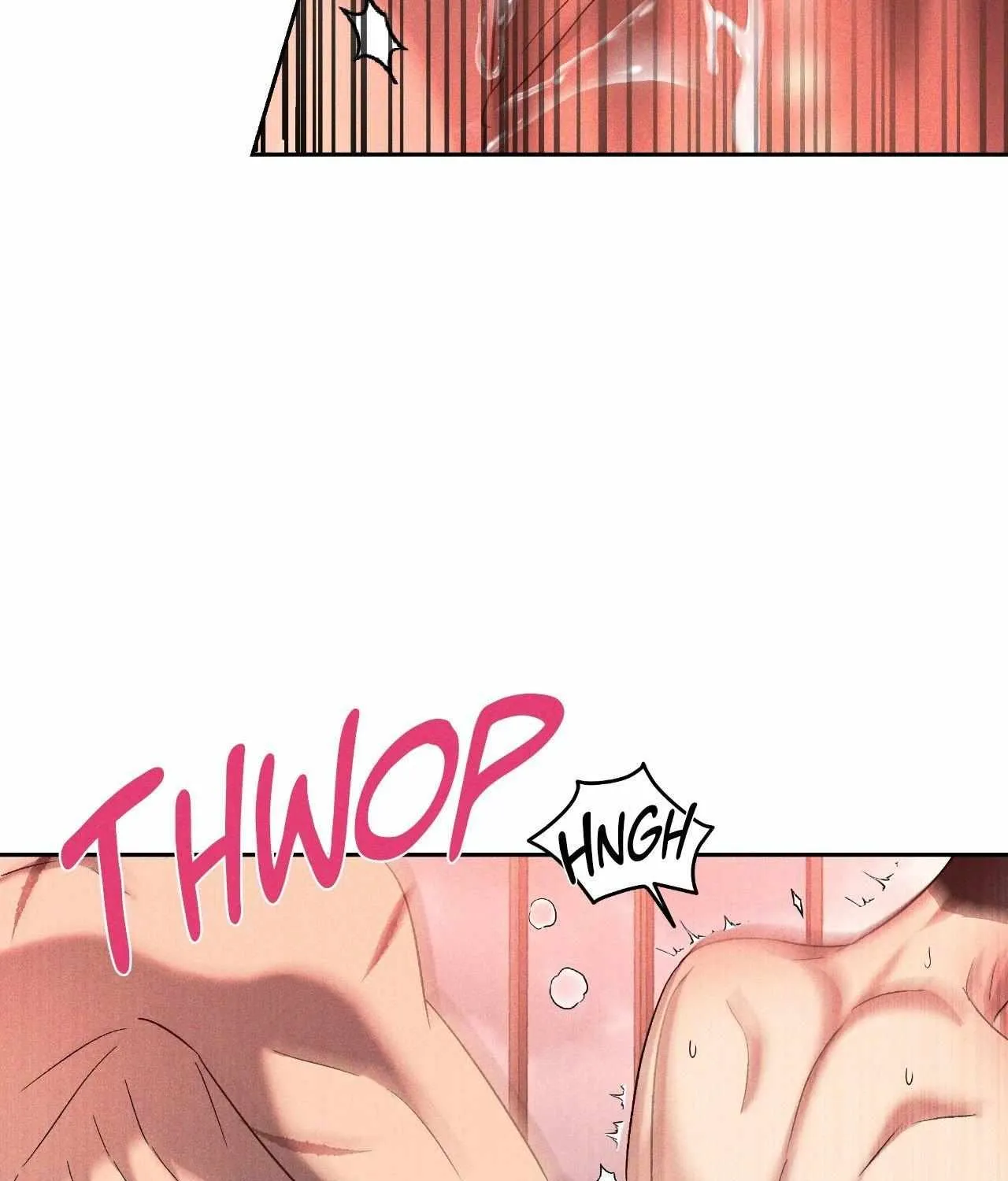 Read Eden (Hocco) chapter 46 image 34 on Lezhin