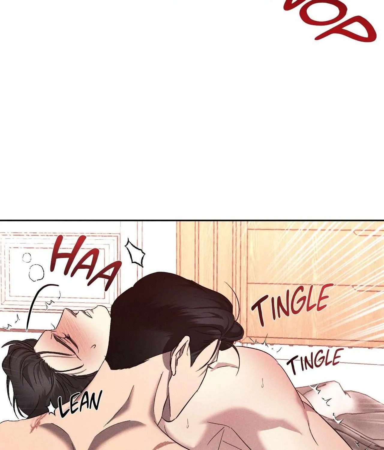 Read Eden (Hocco) chapter 46 image 37 on Lezhin