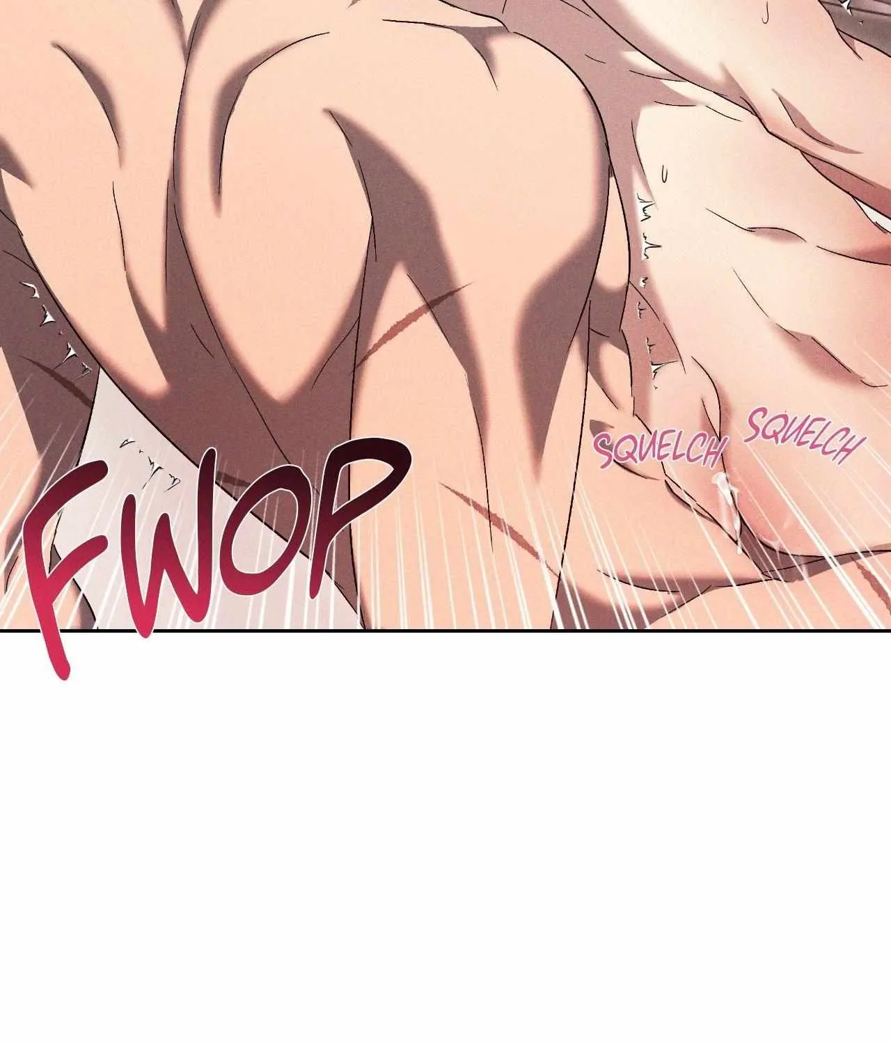 Read Eden (Hocco) chapter 46 image 38 on Lezhin