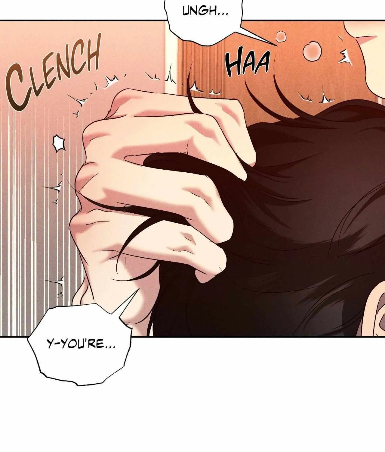 Read Eden (Hocco) chapter 46 image 4 on Lezhin