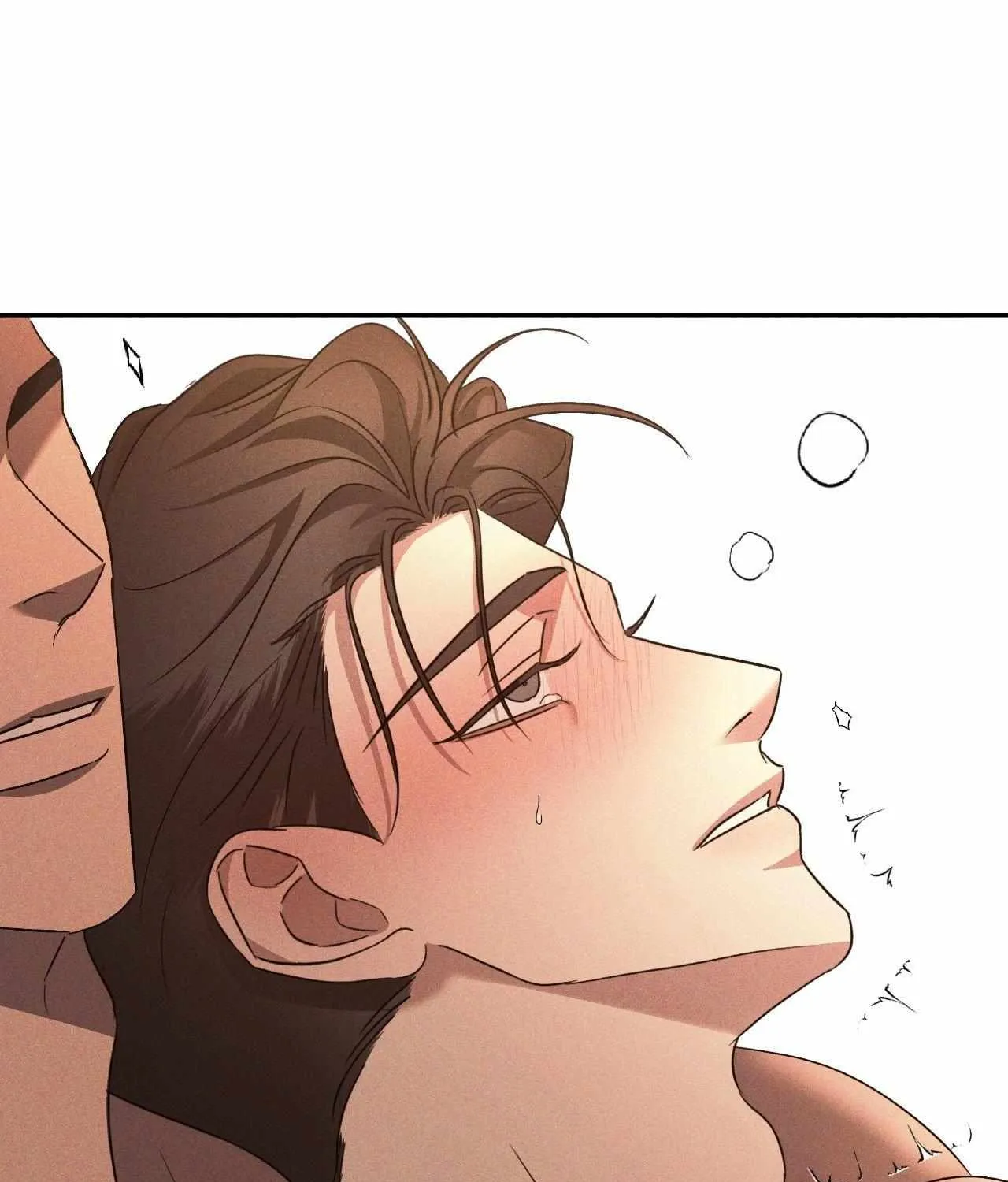 Read Eden (Hocco) chapter 46 image 40 on Lezhin