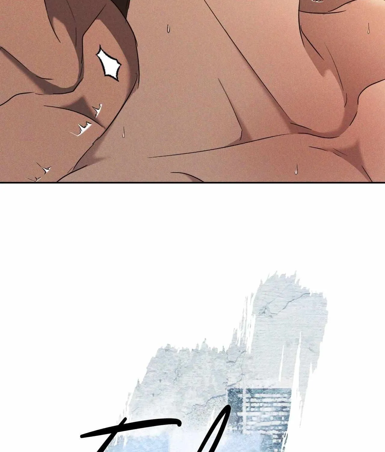 Read Eden (Hocco) chapter 46 image 41 on Lezhin