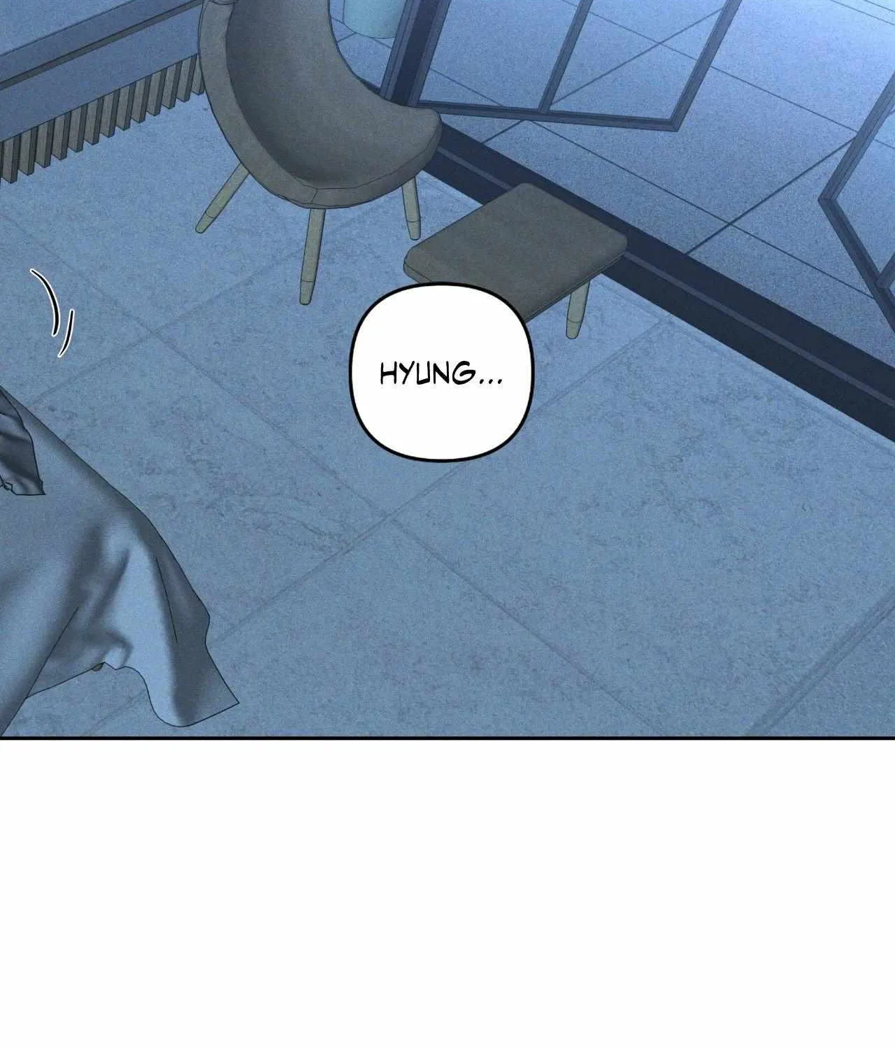 Read Eden (Hocco) chapter 46 image 43 on Lezhin