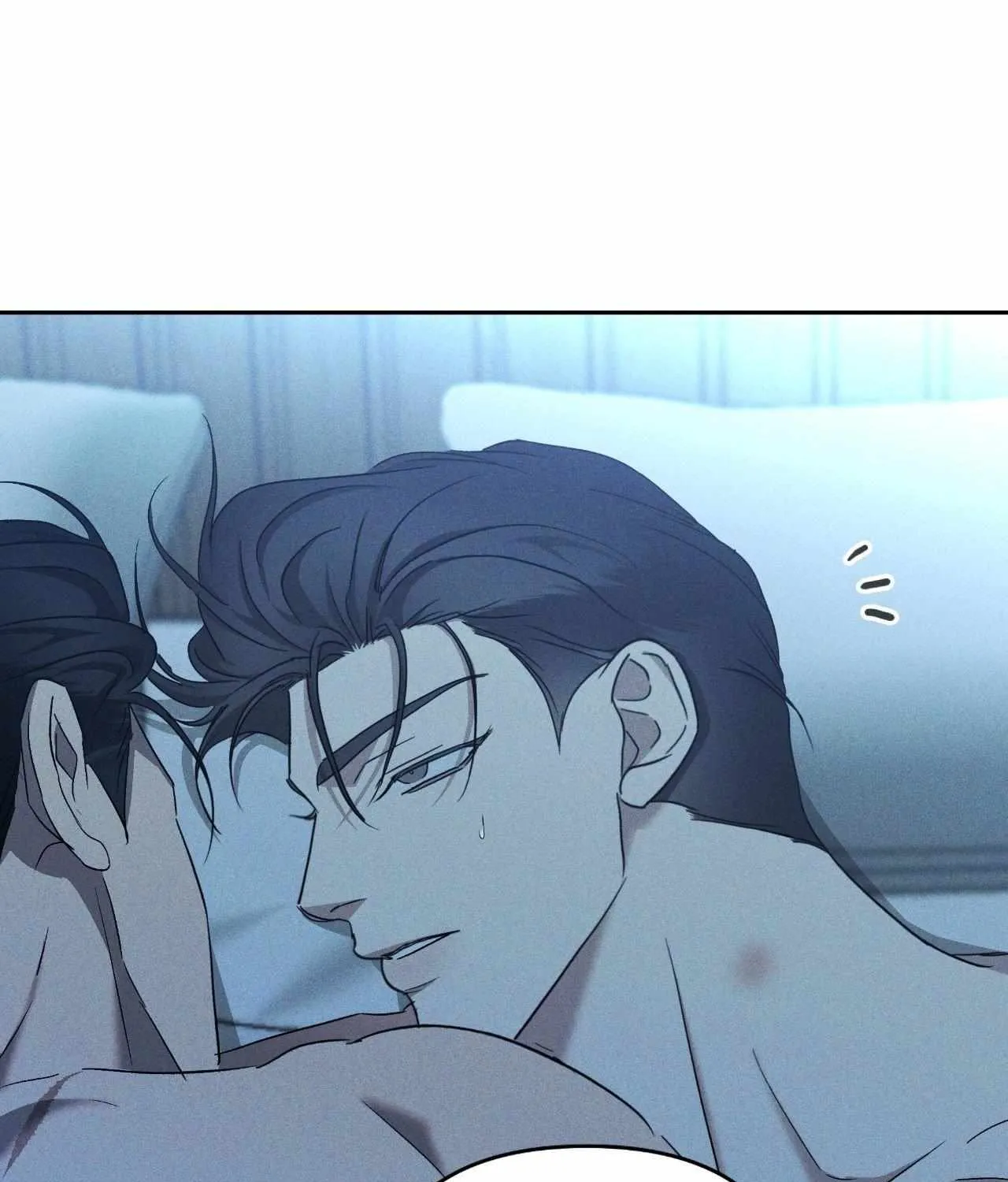 Read Eden (Hocco) chapter 46 image 44 on Lezhin