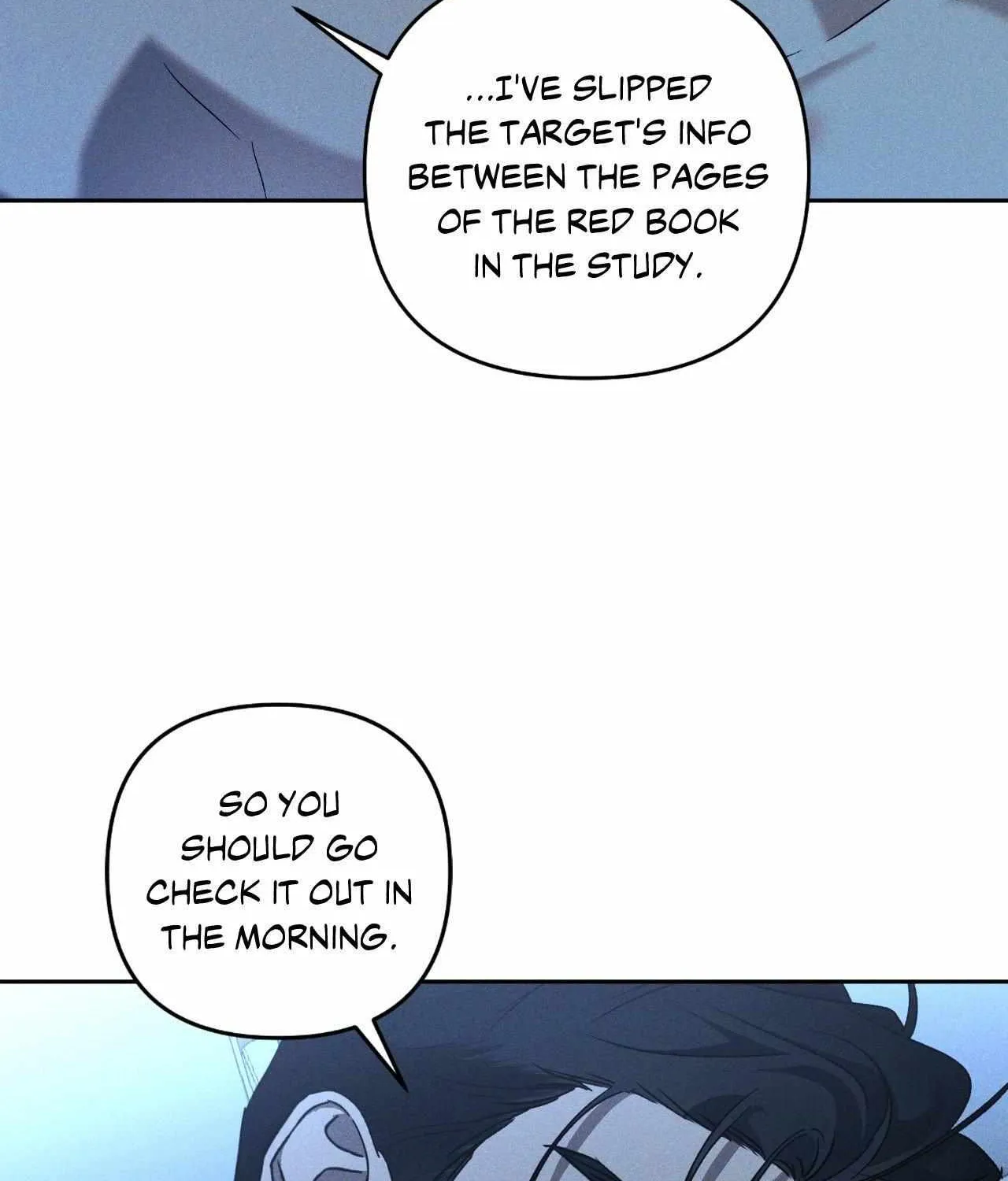 Read Eden (Hocco) chapter 46 image 45 on Lezhin