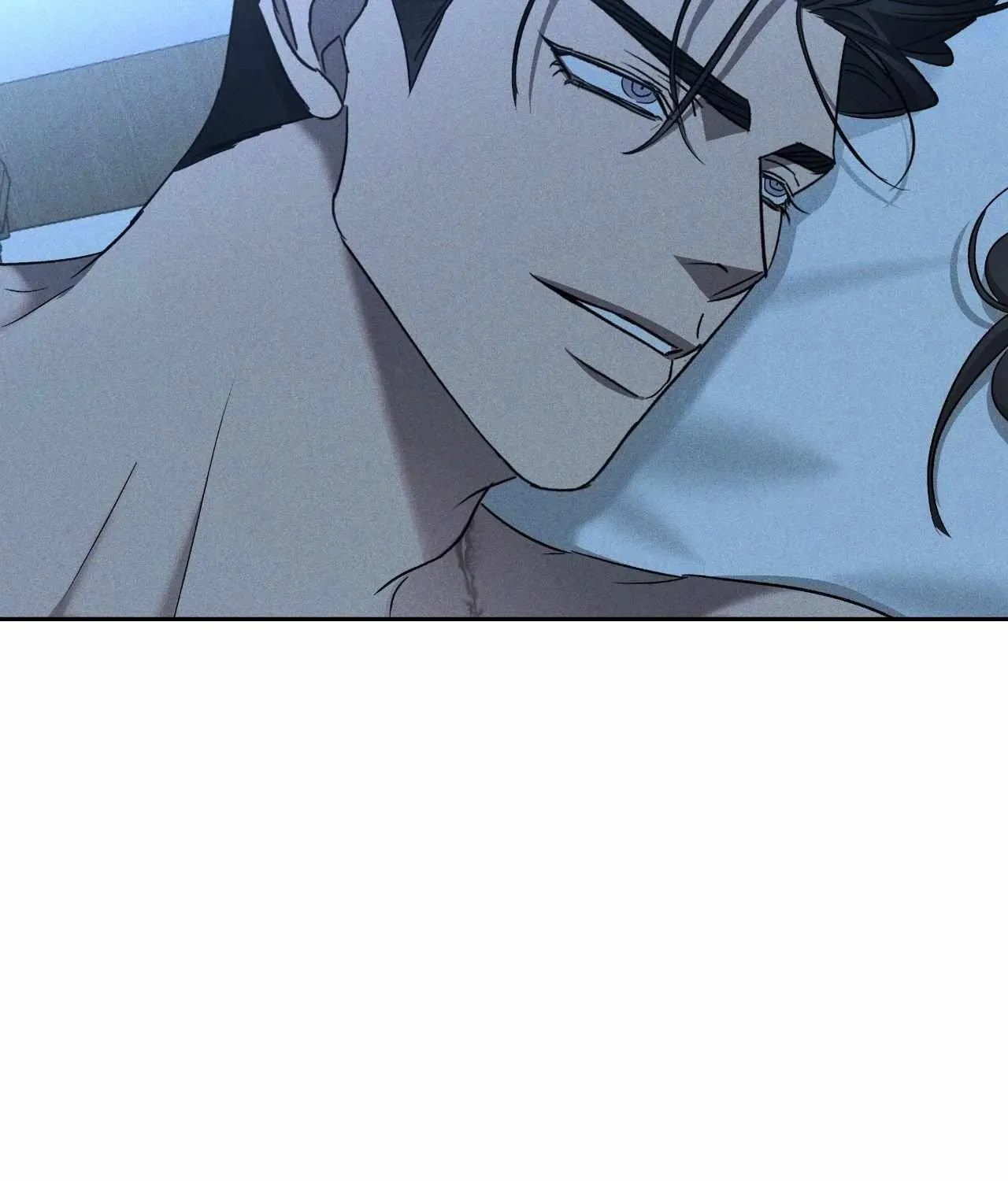Read Eden (Hocco) chapter 46 image 46 on Lezhin