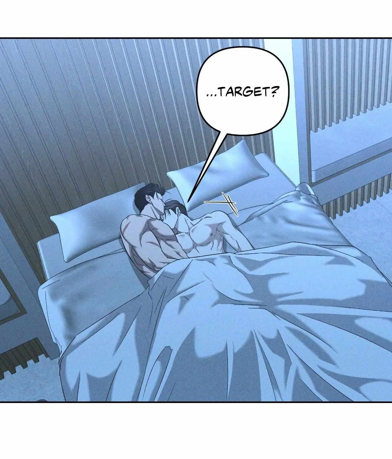 Read Eden (Hocco) chapter 46 image 47 on Lezhin