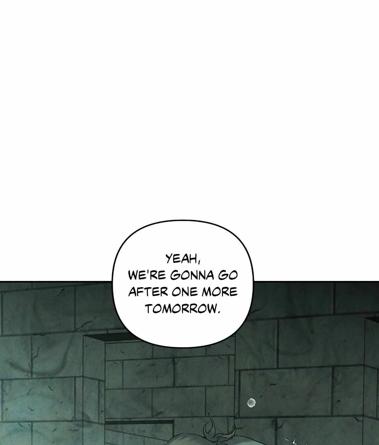 Read Eden (Hocco) chapter 46 image 48 on Lezhin