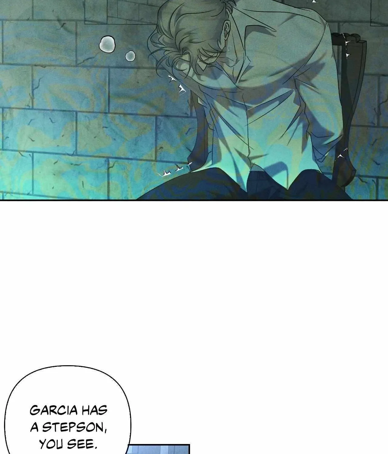 Read Eden (Hocco) chapter 46 image 49 on Lezhin