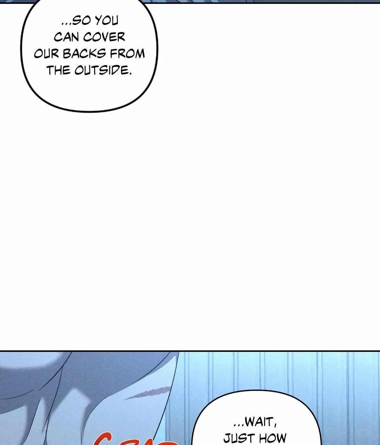 Read Eden (Hocco) chapter 46 image 54 on Lezhin