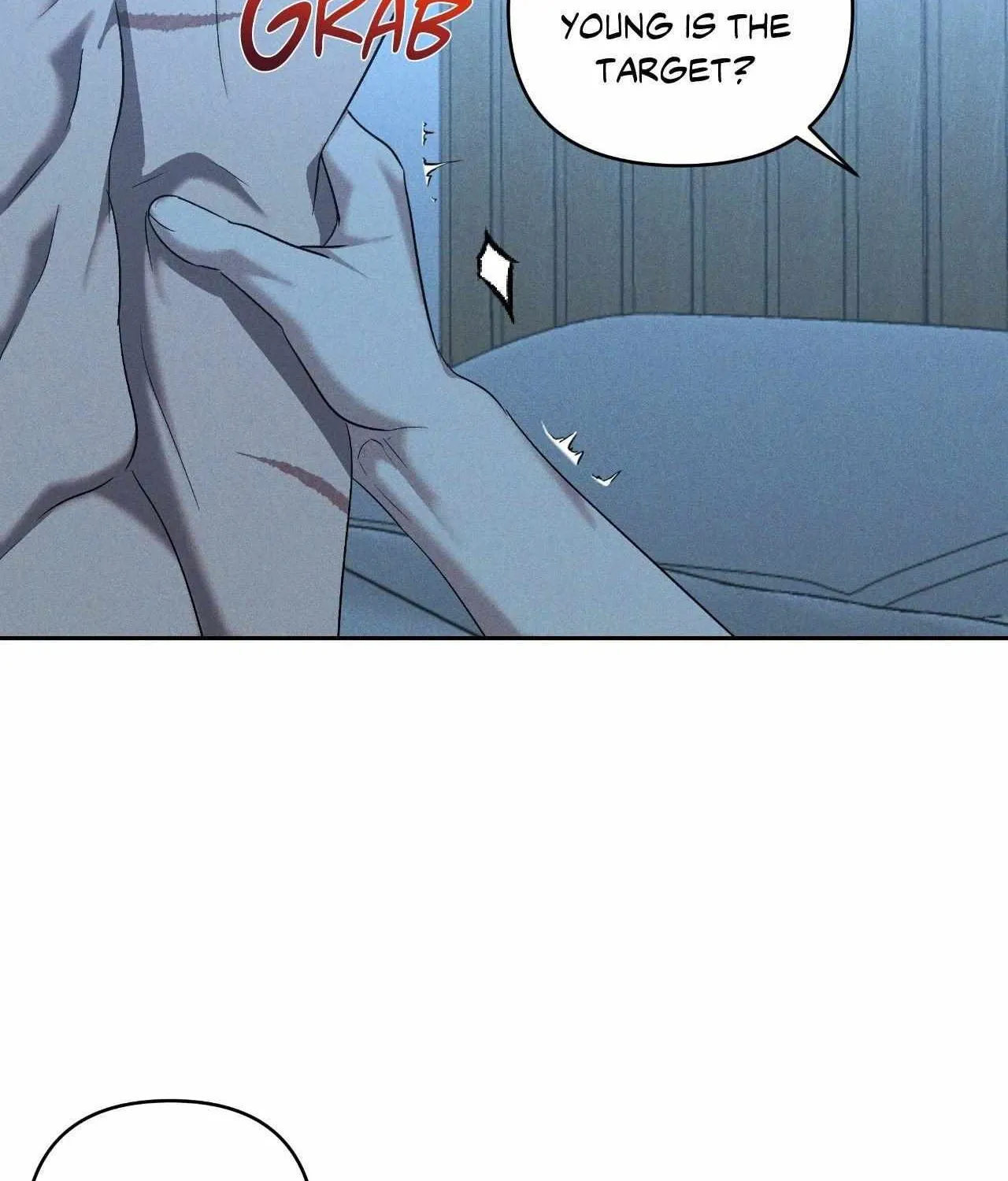 Read Eden (Hocco) chapter 46 image 55 on Lezhin