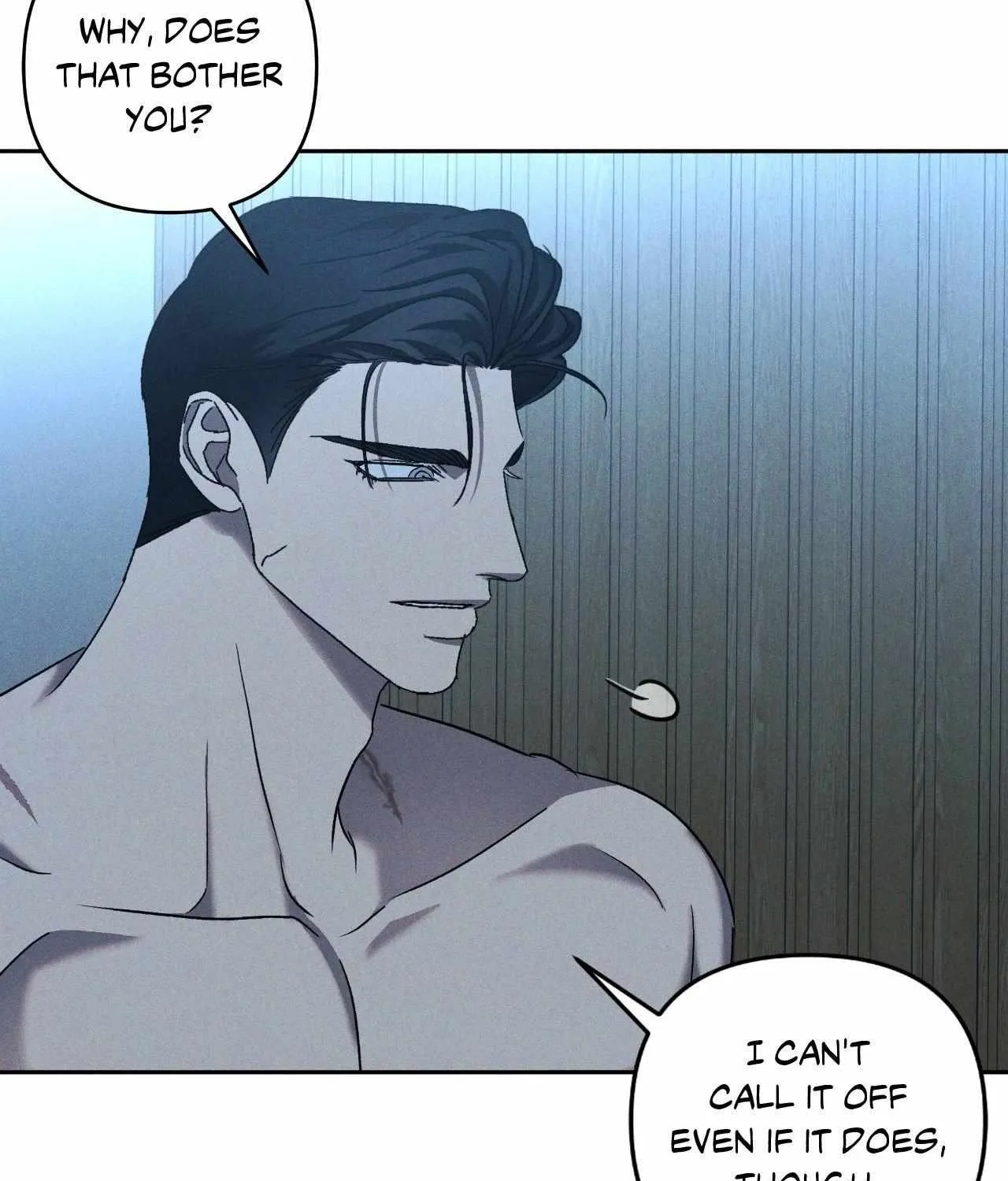 Read Eden (Hocco) chapter 46 image 56 on Lezhin