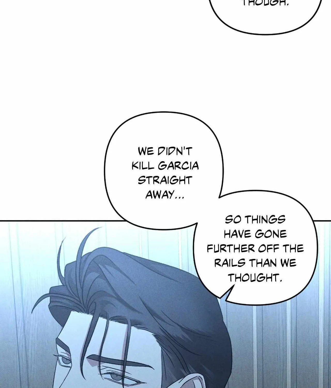 Read Eden (Hocco) chapter 46 image 57 on Lezhin