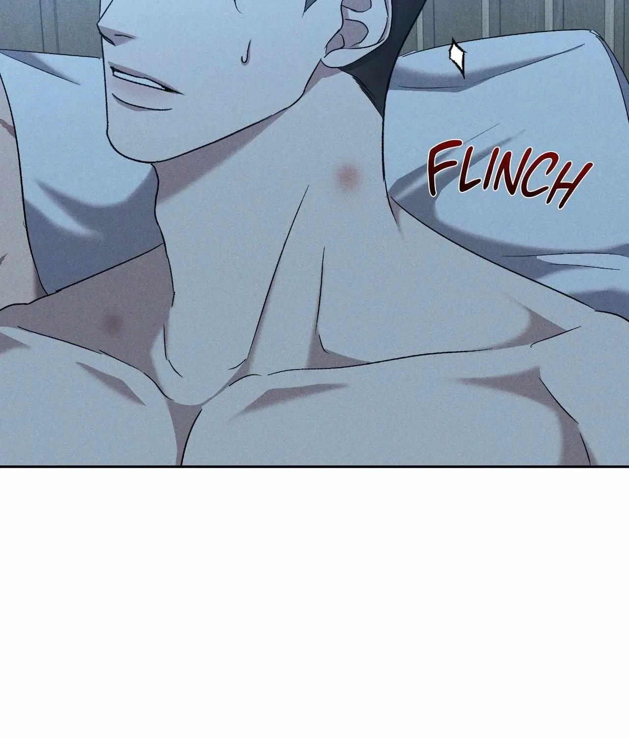 Read Eden (Hocco) chapter 46 image 58 on Lezhin