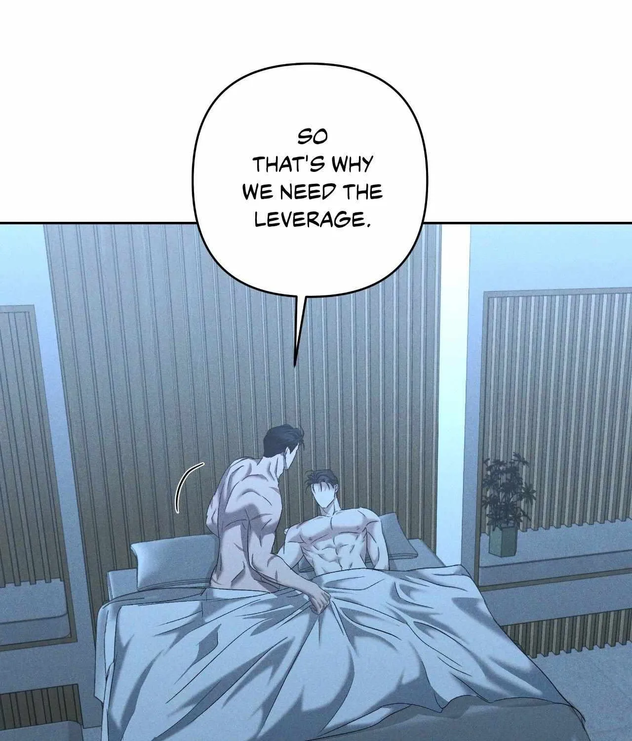 Read Eden (Hocco) chapter 46 image 59 on Lezhin