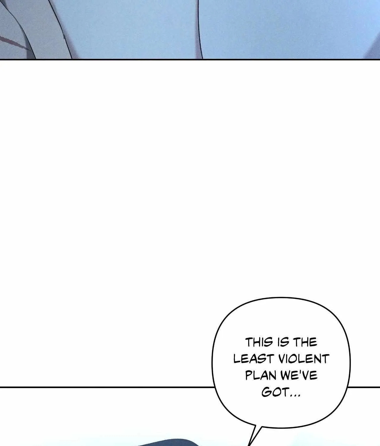 Read Eden (Hocco) chapter 46 image 62 on Lezhin