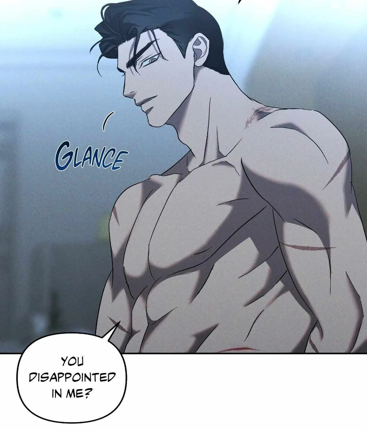 Read Eden (Hocco) chapter 46 image 63 on Lezhin