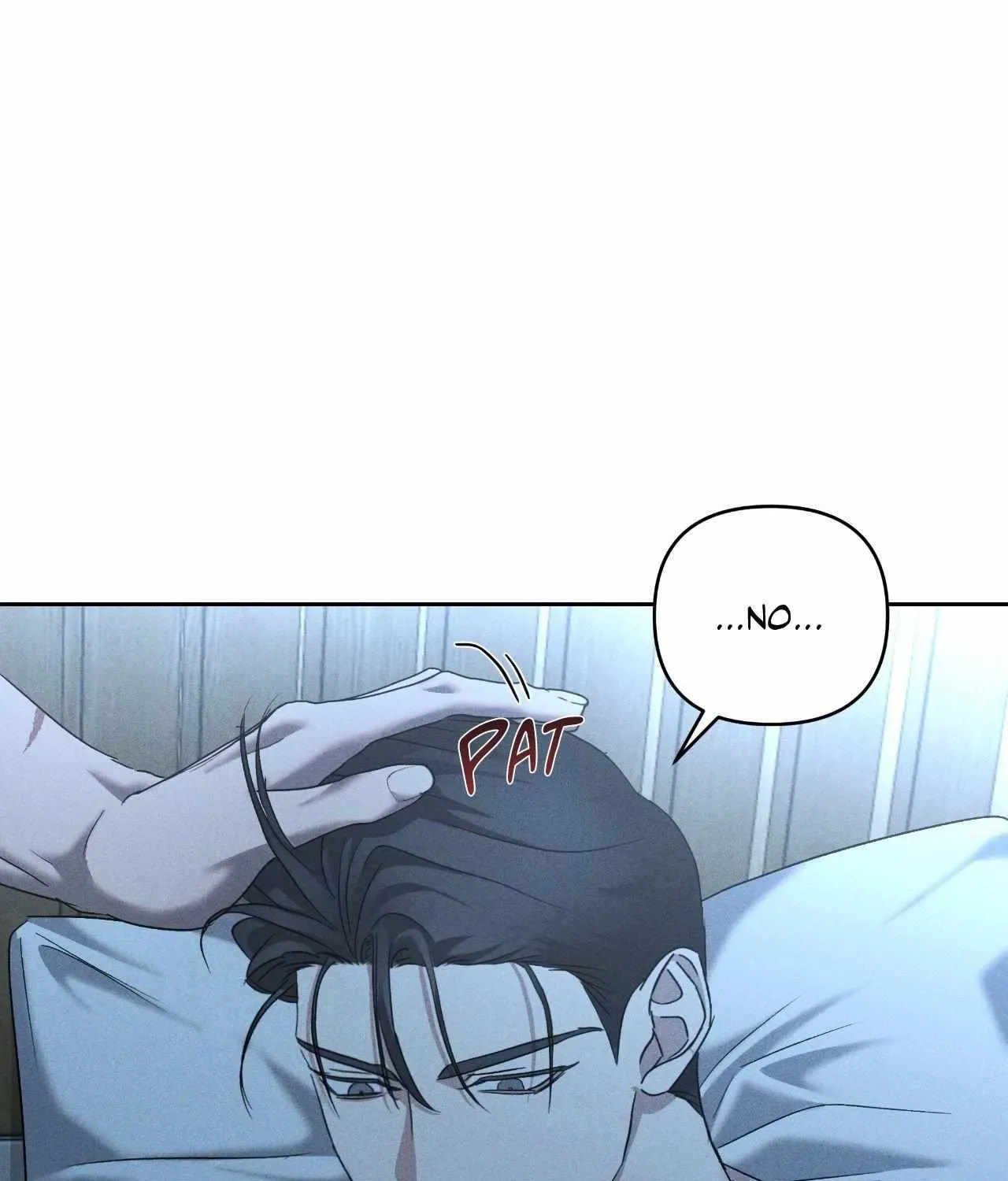 Read Eden (Hocco) chapter 46 image 64 on Lezhin