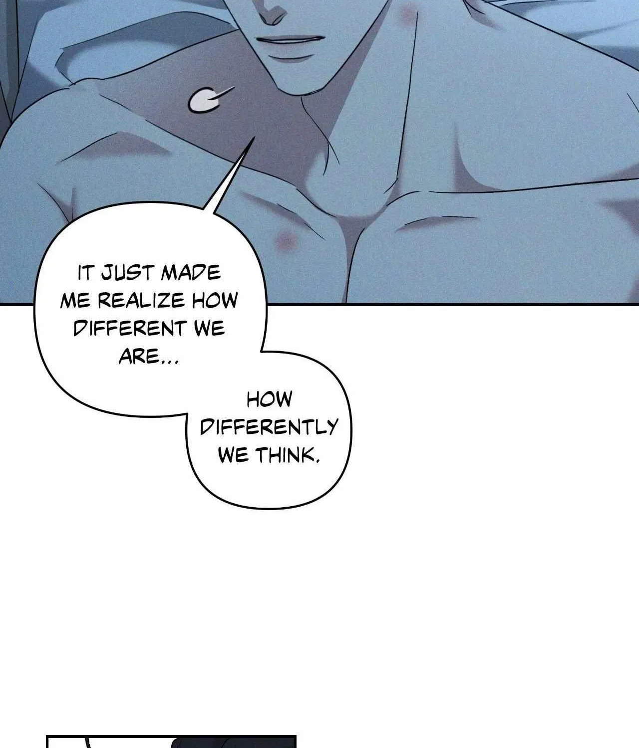 Read Eden (Hocco) chapter 46 image 65 on Lezhin
