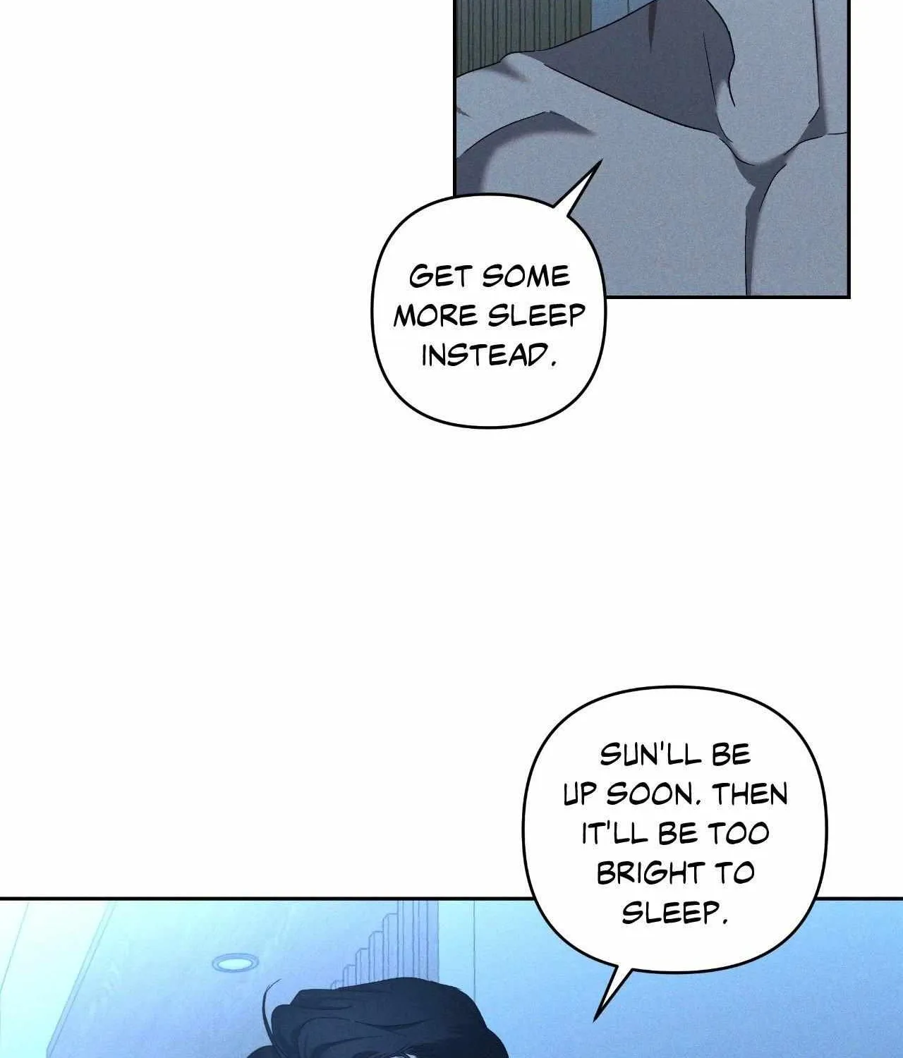 Read Eden (Hocco) chapter 46 image 67 on Lezhin