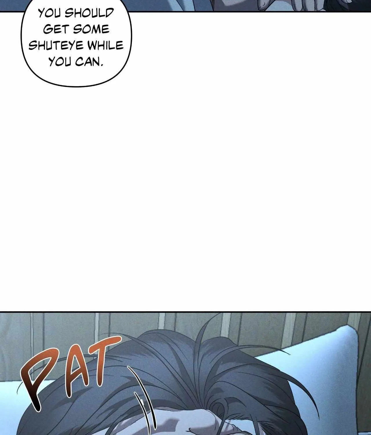Read Eden (Hocco) chapter 46 image 69 on Lezhin