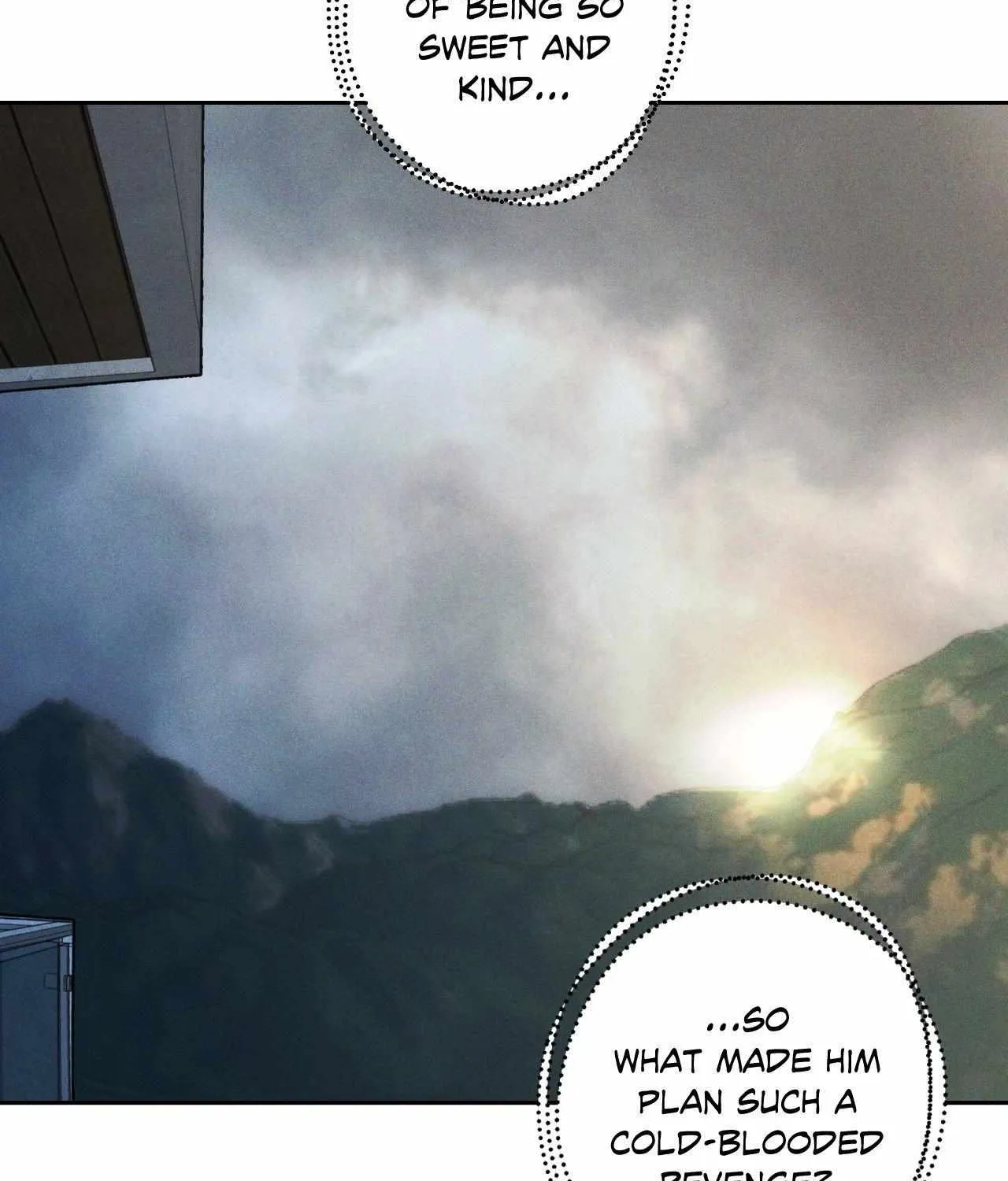 Read Eden (Hocco) chapter 46 image 71 on Lezhin